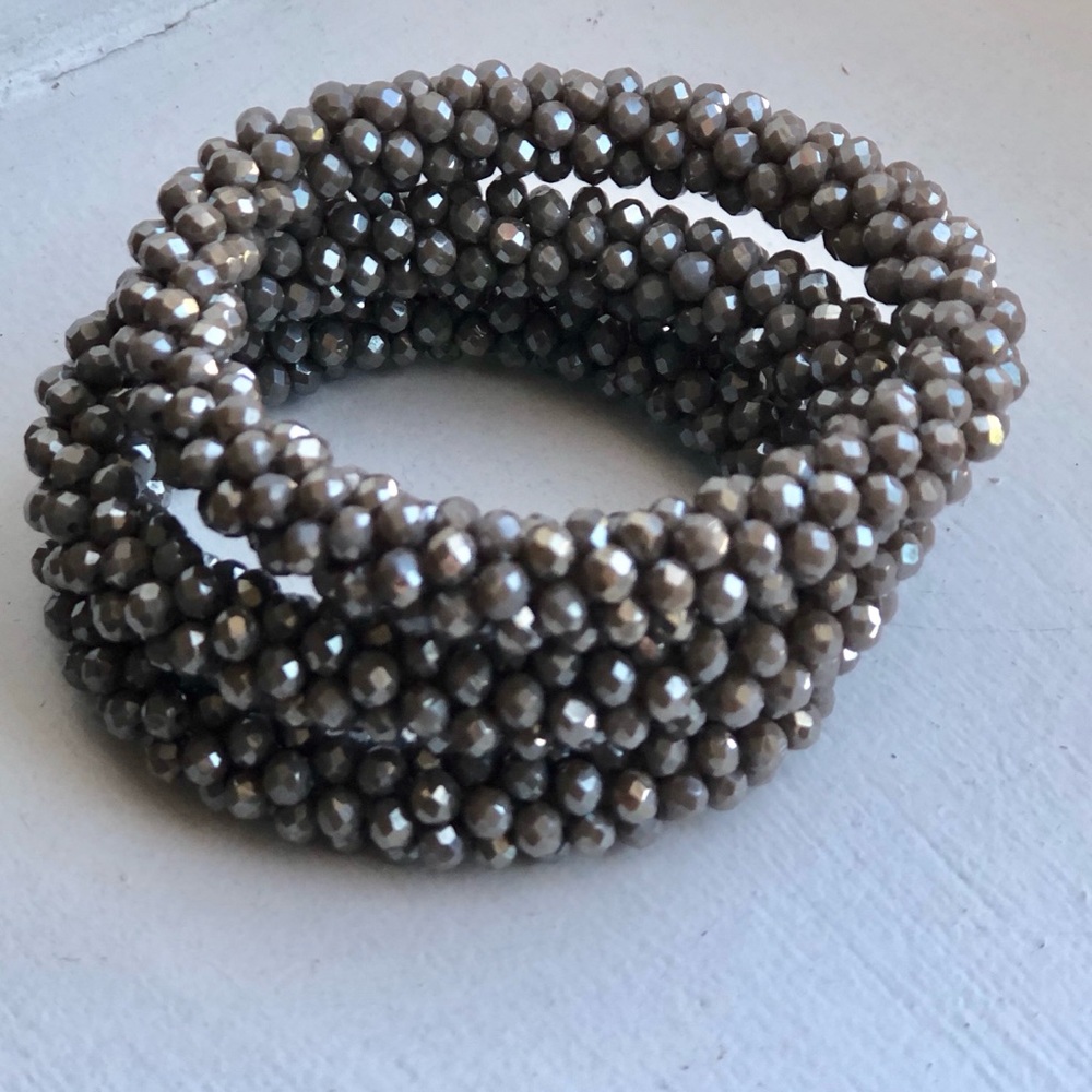 laborite color iridescent beefed trio